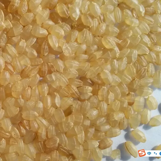 steamed brown rice.JPG