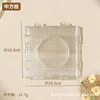 10*10 PC Perler Bead Board