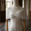 crema