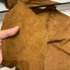 caramello