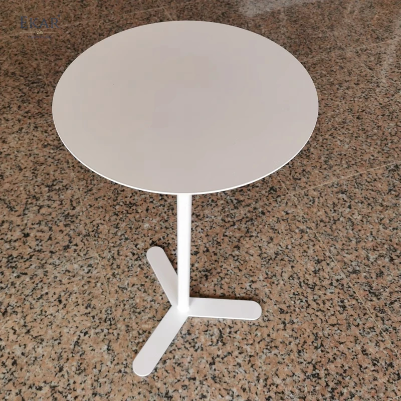 product stock big sale modern minimalist rounded corner table at the forefront of design-62