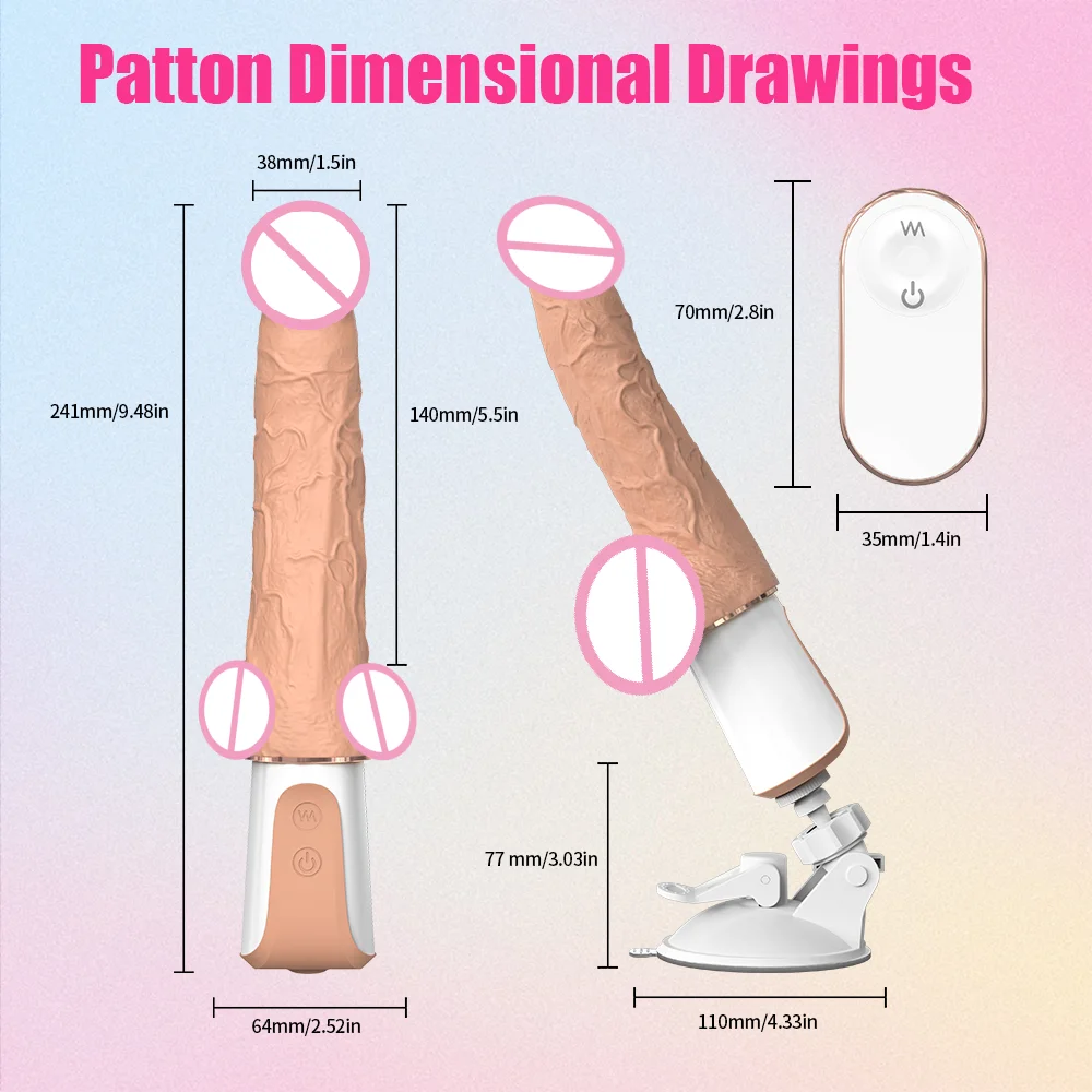 H7e653d95bfaf4becaa2b16ee3a3acad2l