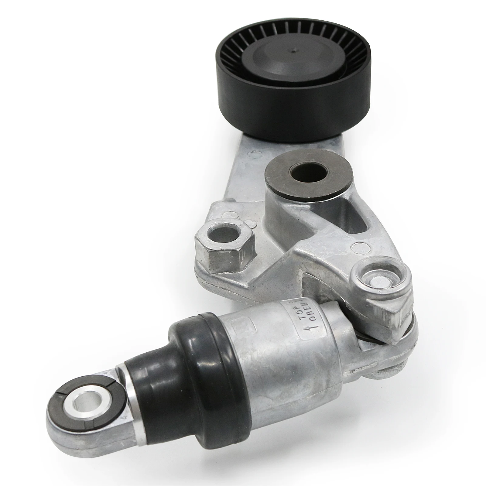 Tension Strap 16620-22010 for Toyota 1ZZ, 4ZZ, 3ZZ Engines