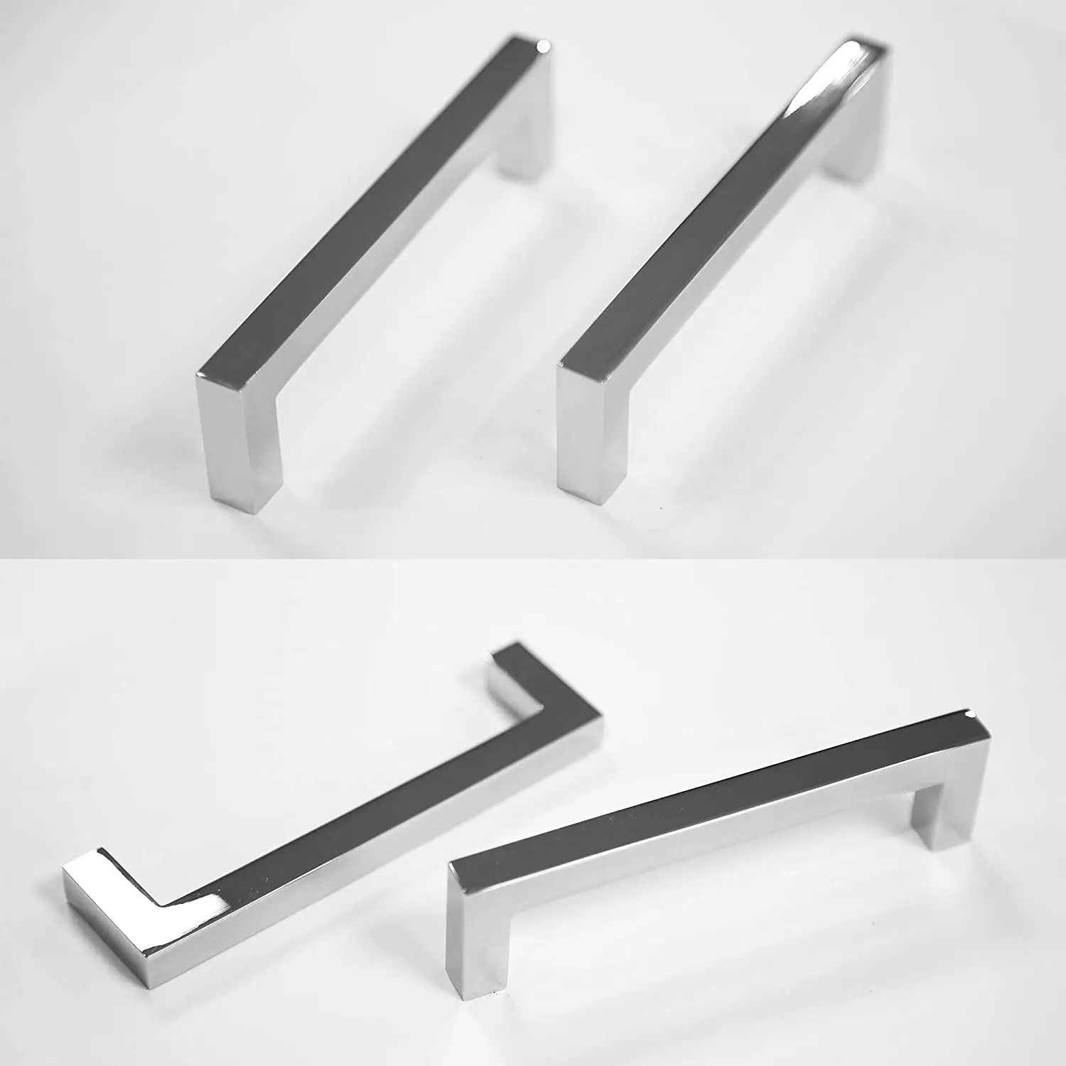 Oem Customized Furniture Hardware Drawer Handle Pull Buy