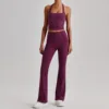 6950 costume fuchsia
