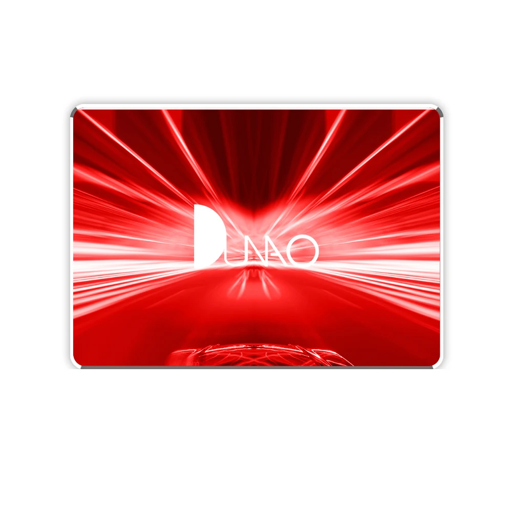 2022 Новый внутренний SSD завод OEM логотип 128gb/256gb/512gb/1