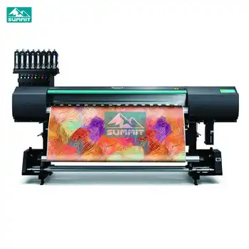 Roland Texart XT-640昇華型プリンター| Alibaba.com