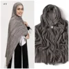 9 gris kaki