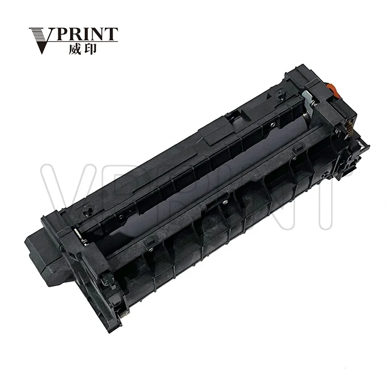 京セラ　ねじ切り用チップ　ＴＣ６０Ｍ　ＴＣ６０Ｍ ( 16IR24UN TC60M )  ( L5272 )
