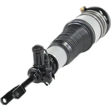 MAGNETI MARELLI OE:4F0616040AA High Quality New Auto Spare Parts Air Shock Absorbers Front/R Repair Parts For Audi A6