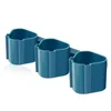 Bleu-pour batterie Bosch 12v