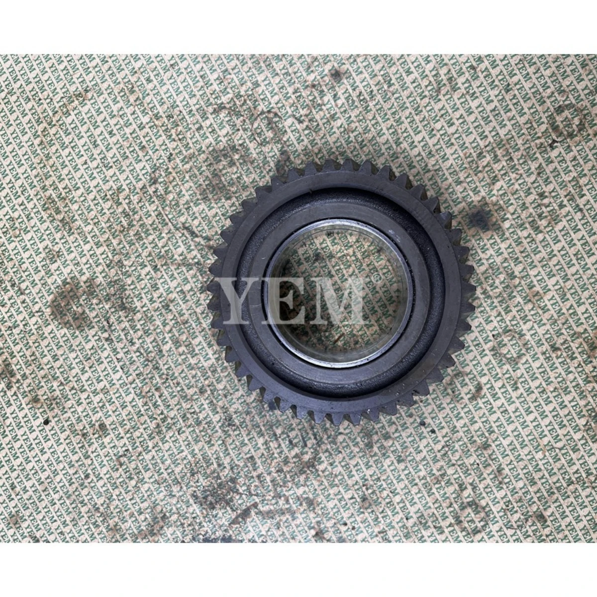 4TNV88 Idler Gear for Yanmar Engine Parts