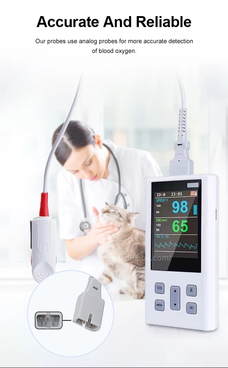 Cheap Child Ecg Vet Children Cvs Sensors Reusable Pulse Oximeters Buy Vet Pulse Oximeter