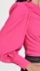 Cerise