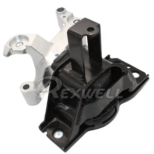 High Quality Engine Mounting for Nissan X-trail 11210JG01D 11210-JG01D