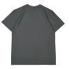 Grigio scuro
