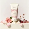 Note floreali e fruttate