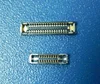 Fffor 12 Pro Max LCD FPC