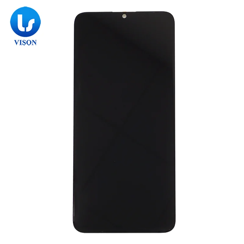 Pantalla for Honor View 10 20 30 V30 Lcd for Honor Play 3 4 5 5t 6 6t Pro Display for Honor X8 X9 X10 X20 X30 X30i Touch Screen