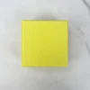 Amarillo