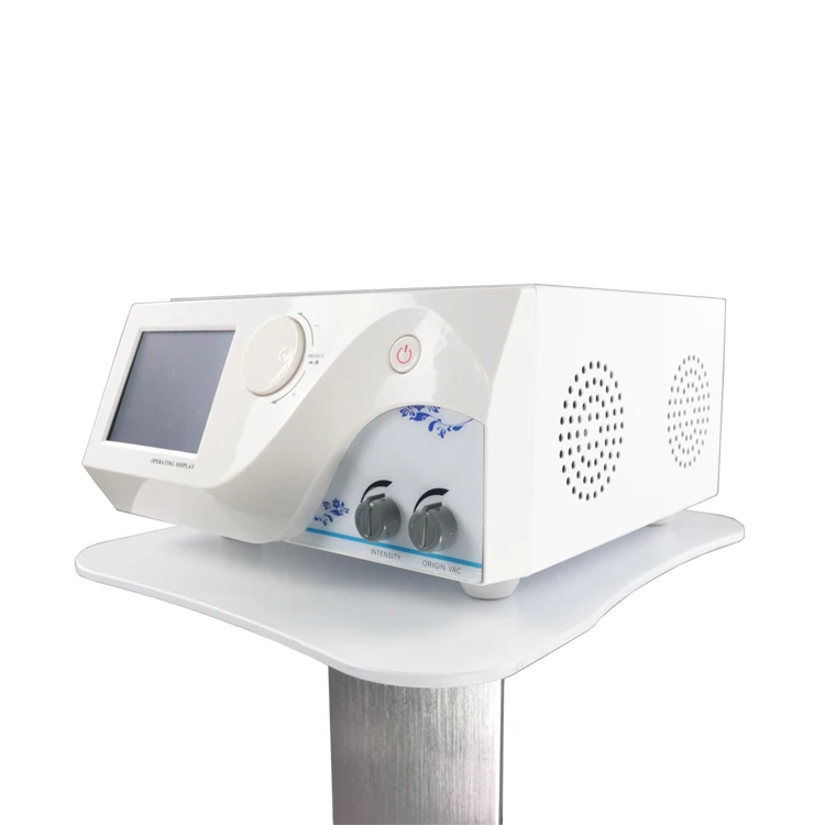 スターヴァック STARVAC SP2 業務用美顔器 スターヴァック STARVAC SP2 業務用美顔器 スターヴァック STARVAC SP2