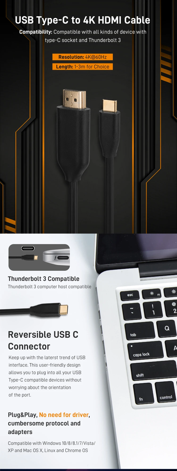 4(USB-Type-C-cable)_01.jpg