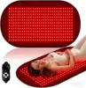 360LED Pad  660nm+850nm