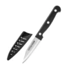 Paring Knife