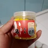 น้ำหอมกลิ่นนม
