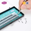 XEC-011 Legame termico 10D