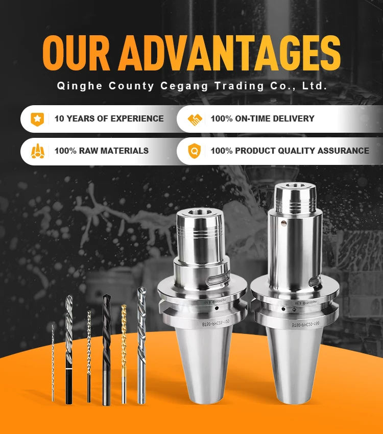 ZCC DNMG YBG205 Carbide Inserts - Precision Turning Tools