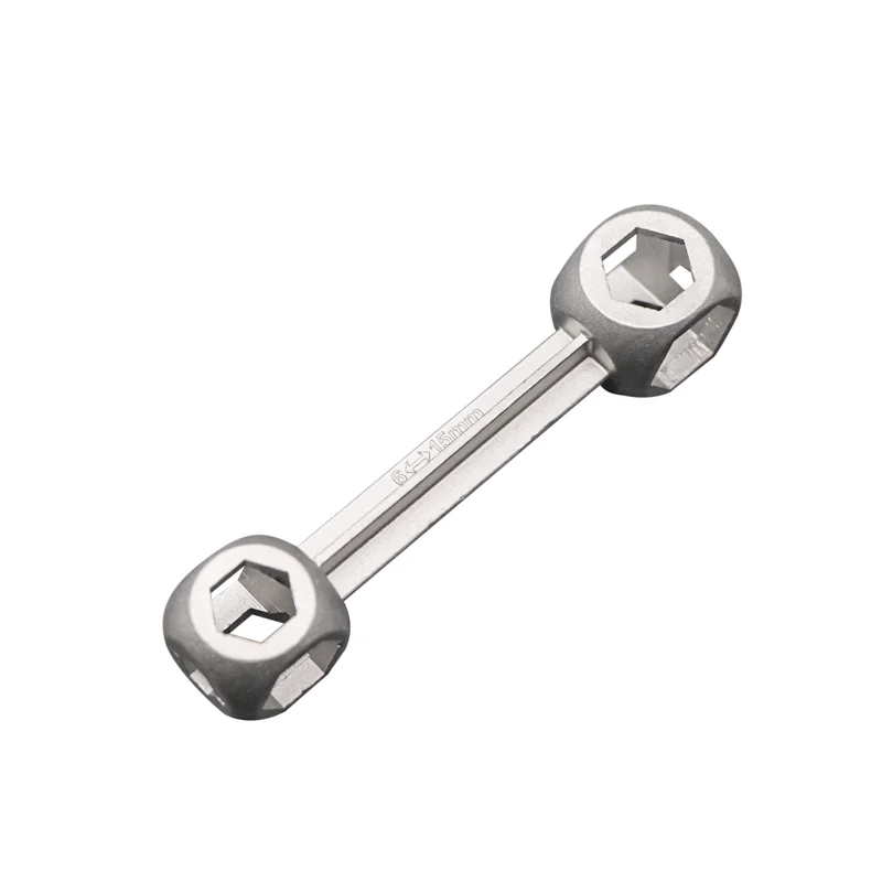 H7e67671c850349509a8edac1680c6