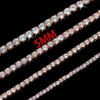 5MM RG