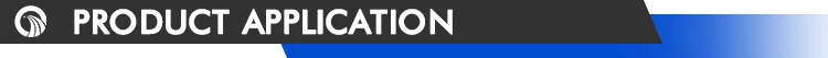 Explosion Proof Fans, 220V - detail 22