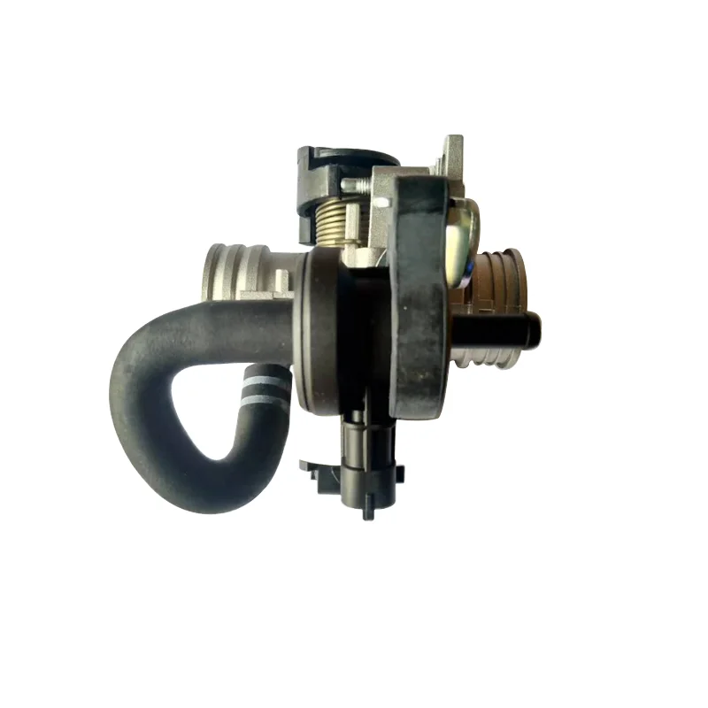 Оригинальные детали мотоцикла дроссельная заслонка для vespa primavera 150 и продажа корпус дроссельной заслонки pcx