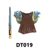 DT019