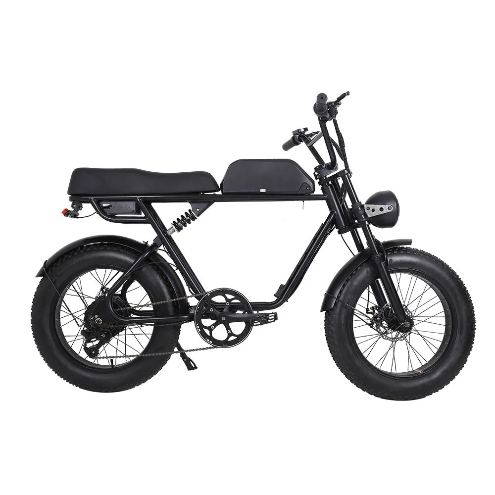 Электровелосипед 48v. Супер 73 велосипед. Супер электровелосипед. Super 73 electric bike. Электрический велосипед super pro ver118.