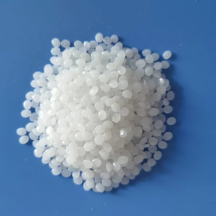 Polypropylene PP Granules Raw Material 100% Virgin Meltblown Pp Mfi 1300 1500 1800 Pp 25kg