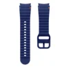 Blu navy
