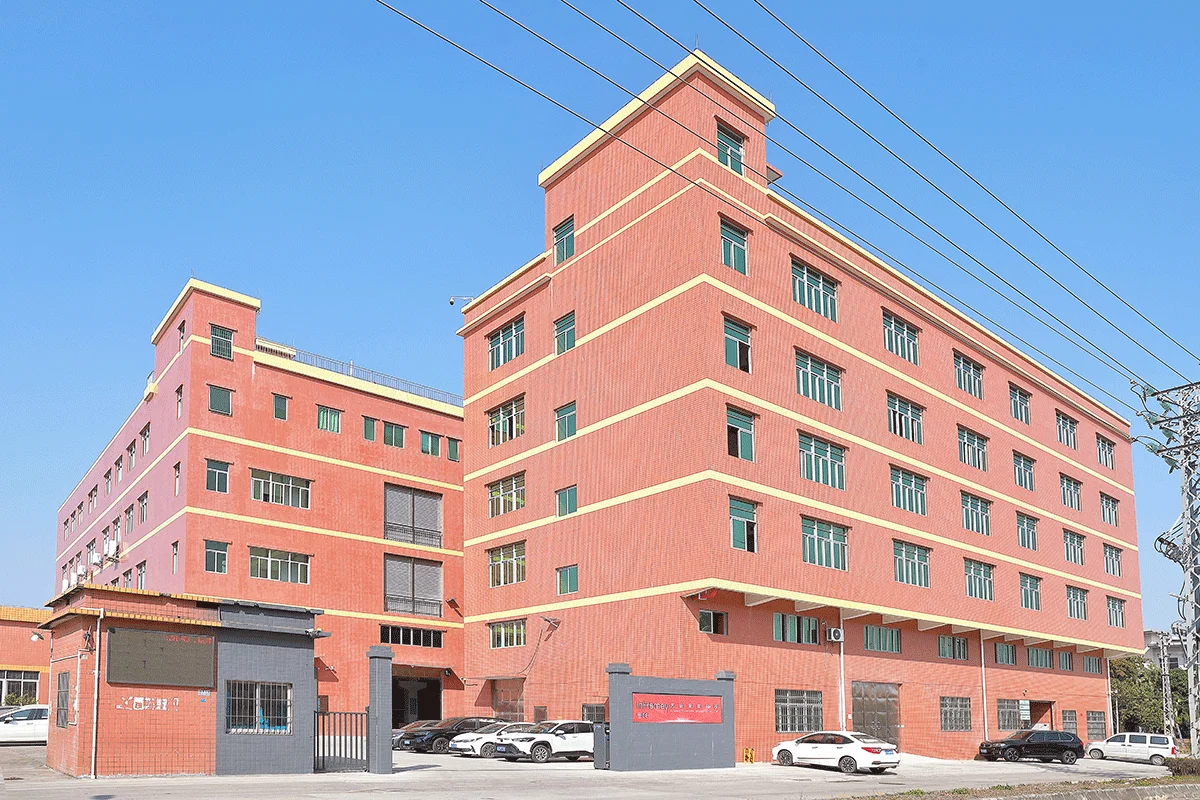 Foshan Inhomey Household Technology Co.,Ltd.