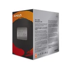 Amd Socket Amdamdamd Ready To Ship AMD R7 5700G CPU With 7nm 8 Core 16 Thread 3.9GHz AMD AM4 Socket R7 5700G CPU Processor
