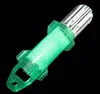 5W(green)