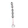 5Beads 25mm