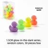 50 piece Random color-2