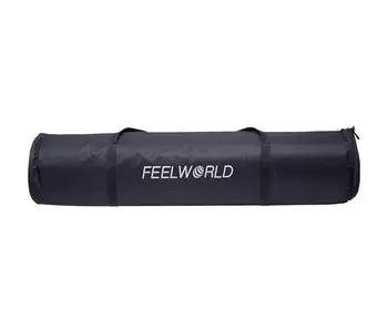 FEELWORLD FSP90 90cm Parabolic Softbox Quick Release with Bowens Mount product image