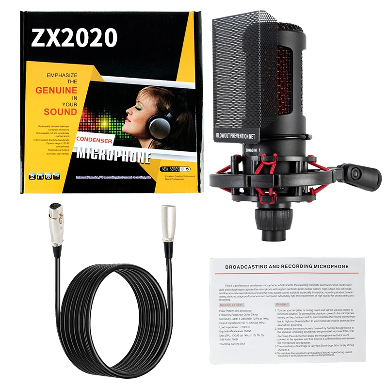 ミュージック access Live Streaming Lmited 2020-2021 RELEASE] 【11/26予約締切】access Live Streaming Limited 2020-2021