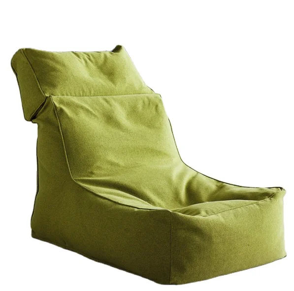 Lazy Boy Bean Bags Funny Bean Bag Chairs Japanese Style Home Living