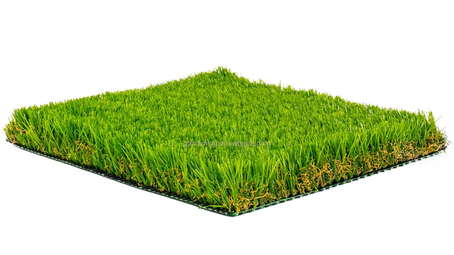 Artificial Lawn Synthetic Lawn Artificial Grass Astro Garden Realistic 