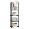 Nero