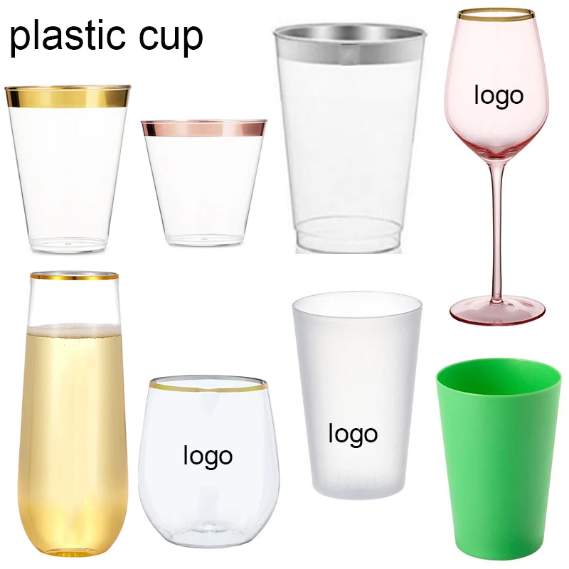 2025 Uv Colorful Custom Logo Party Outdoor Metal Tin Can Drinking Aluminum Tumbler Pint Set Beer Cup Stadium Cocktail 17oz 500ml
